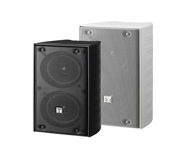 11- سمـاعــات عـمـودية